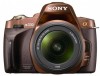 Get Sony A330 - Alpha Digital SLR reviews and ratings