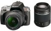 Get Sony A380Y - Alpha 14.2 MP Digital SLR Camera reviews and ratings
