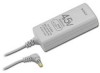 Get Sony AC-E45A - Worldwide AC Power Adaptor reviews and ratings
