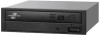 Get Sony AD-7241S-0B reviews and ratings
