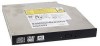 Get Sony AD-7580A - Optiarc 8x DVD±RW DL Notebook IDE Drive reviews and ratings