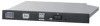 Get Sony AD-7590A-0B reviews and ratings