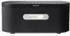 Get Sony AIR SA10 - S-AIR Speaker System Wireless Sys reviews and ratings