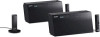 Get Sony ALT-SA32PC - Wireless Multi-room Music System reviews and ratings