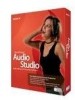 Get Sony ASFAS9000 - Sound Forge Audio Studio reviews and ratings