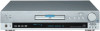 Get Sony AVD-S50ES - Single Disc Dvd/sacd™/cd Receiver reviews and ratings