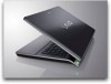 Get Sony AW - VAIO Series 4GB RAM Laptop reviews and ratings