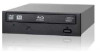 Get Sony BC-5100S-0B reviews and ratings
