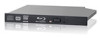 Get Sony BC-5500S-01 reviews and ratings