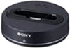 Get Sony BCR-NWU7 - Cradle For Walkman reviews and ratings