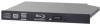 Get Sony BD-5730S-01 reviews and ratings