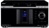 Get Sony BDP-CX7000ES - 400 Blu-ray Disc Mega Changer reviews and ratings
