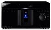 Get Sony BDP-CX960 - 400 Disc Blu-ray reviews and ratings