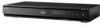 Get Sony BDP-N460 - Blu-Ray Disc Player reviews and ratings