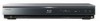 Get Sony BDP-S1000ES - Blu-Ray Disc Player reviews and ratings