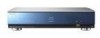 Get Sony BDPS2000ES - ES 1080p Blu-ray Disc Player reviews and ratings