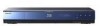 Get Sony BDP-S350 - Blu-Ray Disc Player reviews and ratings