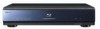 Get Sony BDP S500 - Blu-Ray Disc Player reviews and ratings