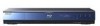 Get Sony BDP S550 - Blu-Ray Disc Player reviews and ratings