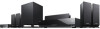 Get Sony BDV-E770W - Blu-ray Disc™ Player Home Theater System reviews and ratings