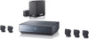 Get Sony BDV-IS1000/C - Blu-ray Disc™ Dvd/home Theater System reviews and ratings