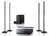 Get Sony BDV-IT1000 reviews and ratings