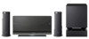 Get Sony BDV-L600 reviews and ratings