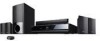 Get Sony BDVT11 - Blu-ray Disc/DVD Home Theater System reviews and ratings