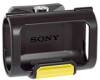 Get Sony BLT-HB1 reviews and ratings
