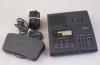 Get Sony BM 840 - Microcassette Transcription Transcriber Machine s reviews and ratings