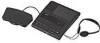 Get Sony BM-87DST - Cassette Recorder / Transcriber reviews and ratings