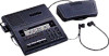 Get Sony BM-89D - Dictator/transcriber reviews and ratings
