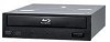 Get Sony BR-5100S - NEC Optiarc - BD-ROM Drive reviews and ratings