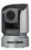 Get Sony BRCH700 - CCTV Camera reviews and ratings