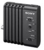 Get Sony CBKWA100 reviews and ratings