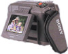 Get Sony CCD-SC55 - Currently Not Available reviews and ratings