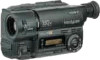 Get Sony CCD-TR315 - Video Camera Recorder 8mm reviews and ratings