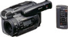 Get Sony CCD-TR400 - Video Camera Recorder Hi 8mm reviews and ratings