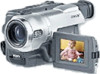 Get Sony CCD-TR910 - Video Camera Recorder Hi8&trade reviews and ratings