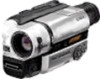 Get Sony CCD-TR930 - Video Camera Recorder Hi8&trade reviews and ratings