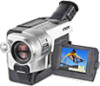 Get Sony CCD-TRV11 - Video Camera Recorder 8mm reviews and ratings