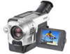 Get Sony CCD-TRV118 - Video Camera Recorder 8mm reviews and ratings