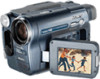 Get Sony CCD-TRV128 - Video Camera Recorder 8mm reviews and ratings