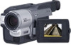 Get Sony CCD-TRV21 - Video Camera Recorder 8mm reviews and ratings