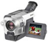 Get Sony CCD-TRV318 - Video Camera Recorder 8mm reviews and ratings