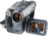 Get Sony CCD-TRV328 - Video Camera Recorder 8mm reviews and ratings