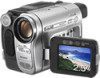 Get Sony CCD-TRV338 - Video Camera Recorder 8mm reviews and ratings