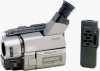 Get Sony CCD TRV57 - 8mm Camcorder reviews and ratings