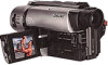 Get Sony CCD-TRV65 - Video Camera Recorder Hi8&trade reviews and ratings