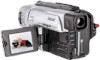 Get Sony CCD-TRV67 - Video Camera Recorder 8mm reviews and ratings